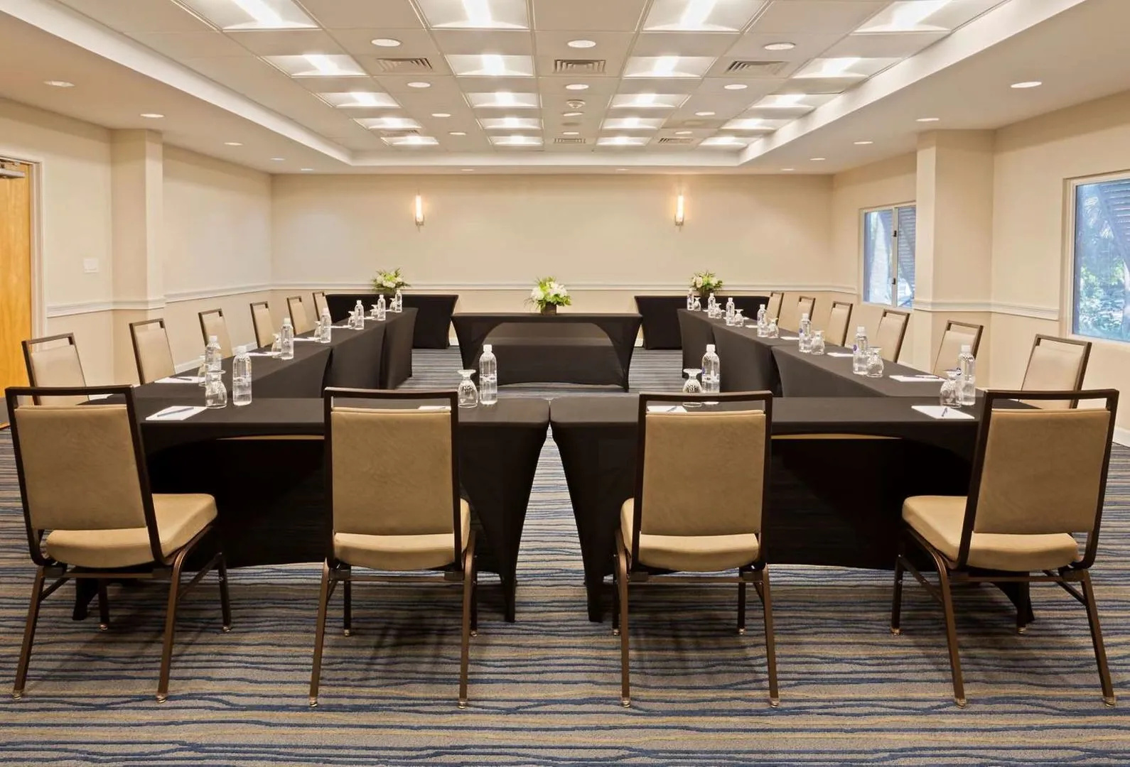 Foto - DoubleTree by Hilton Grand Key Resort