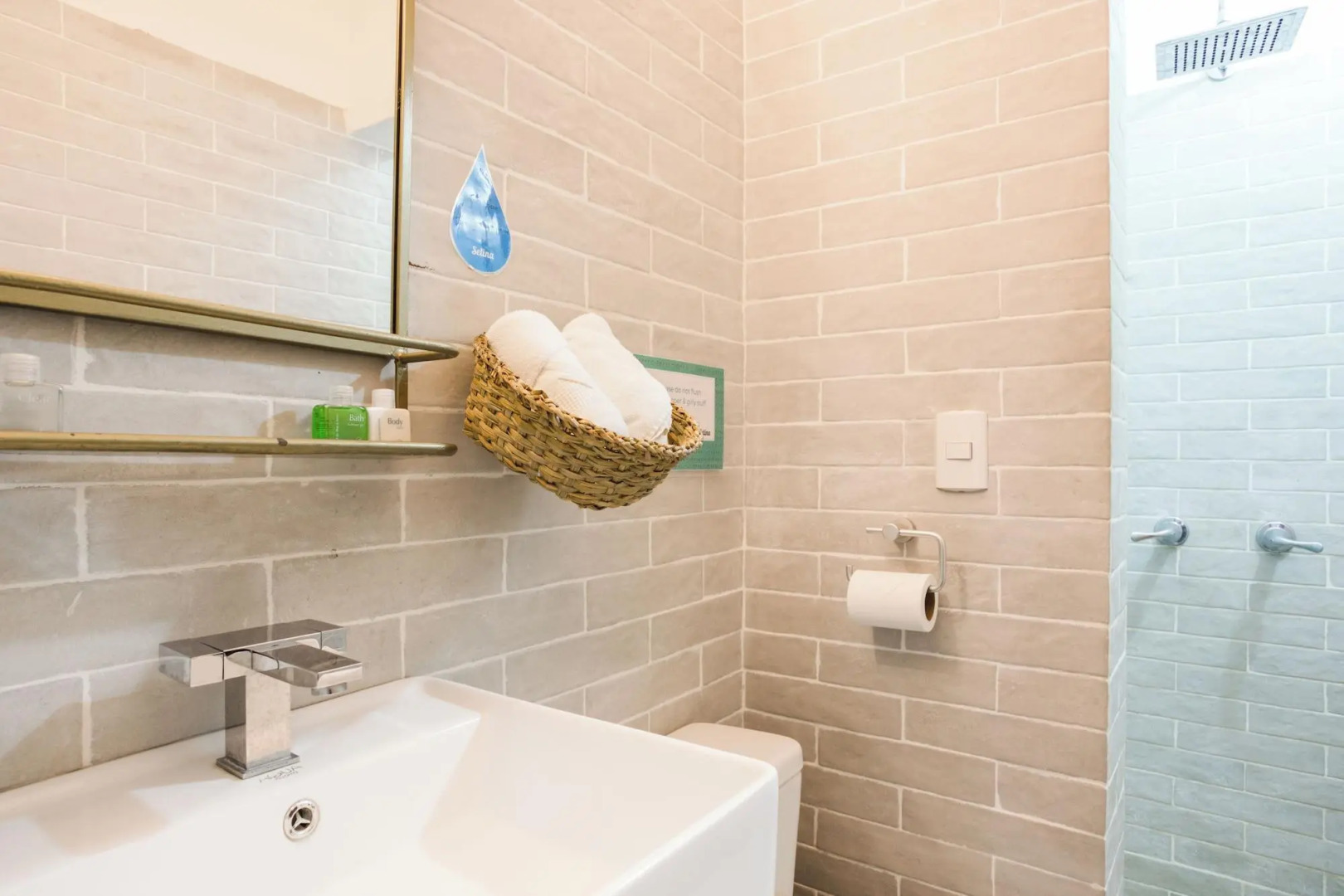 Foto - Socialtel Antigua