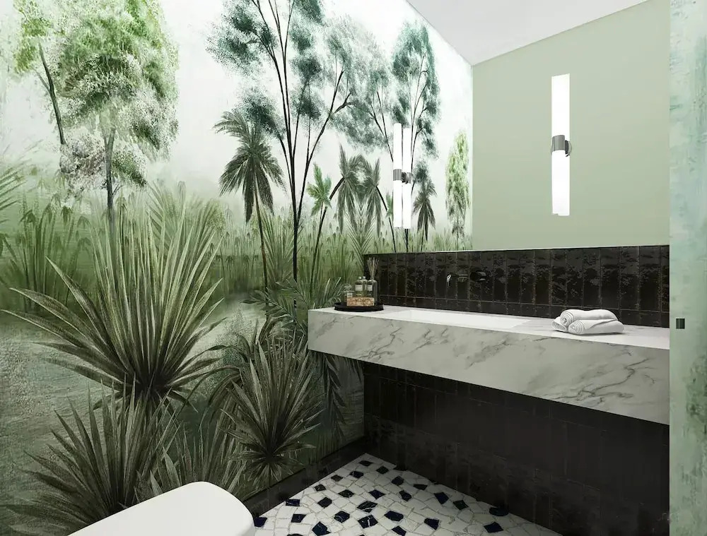 Photo - Albergo Diffuso Birkin Castello