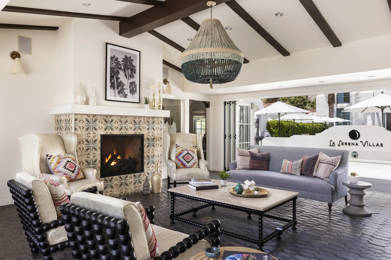 Photo - La Serena Villas