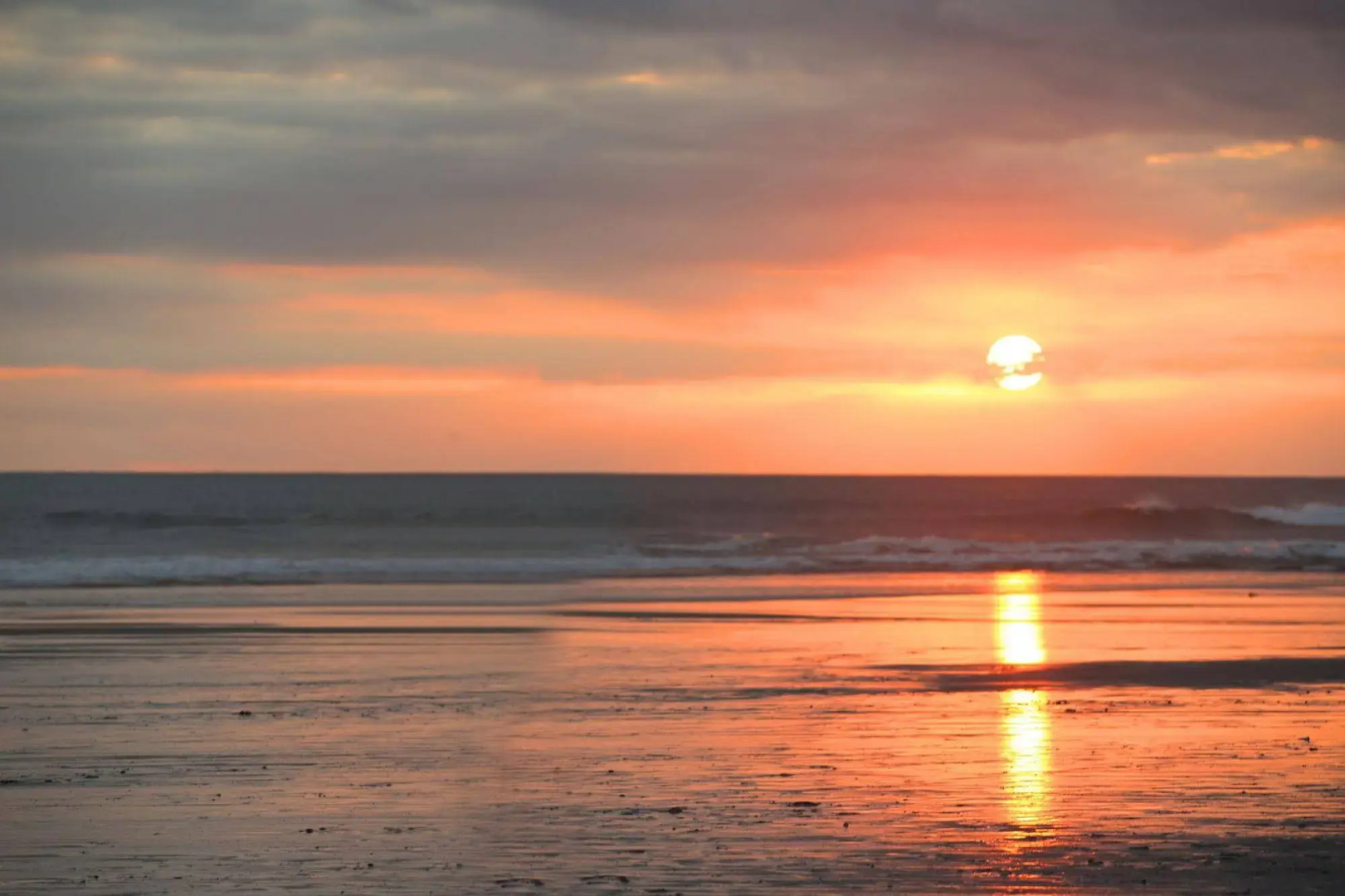 Foto - Nesa Sanur Bali