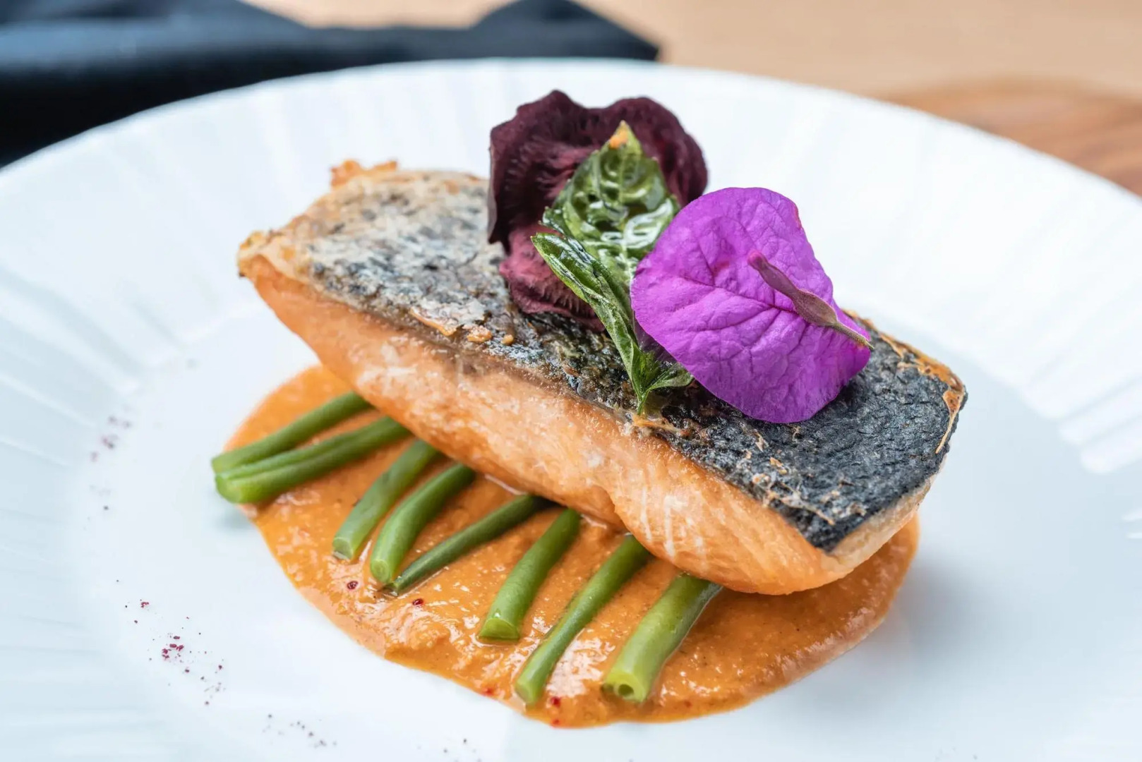 Photo - Residence Inn by Marriott Bogota