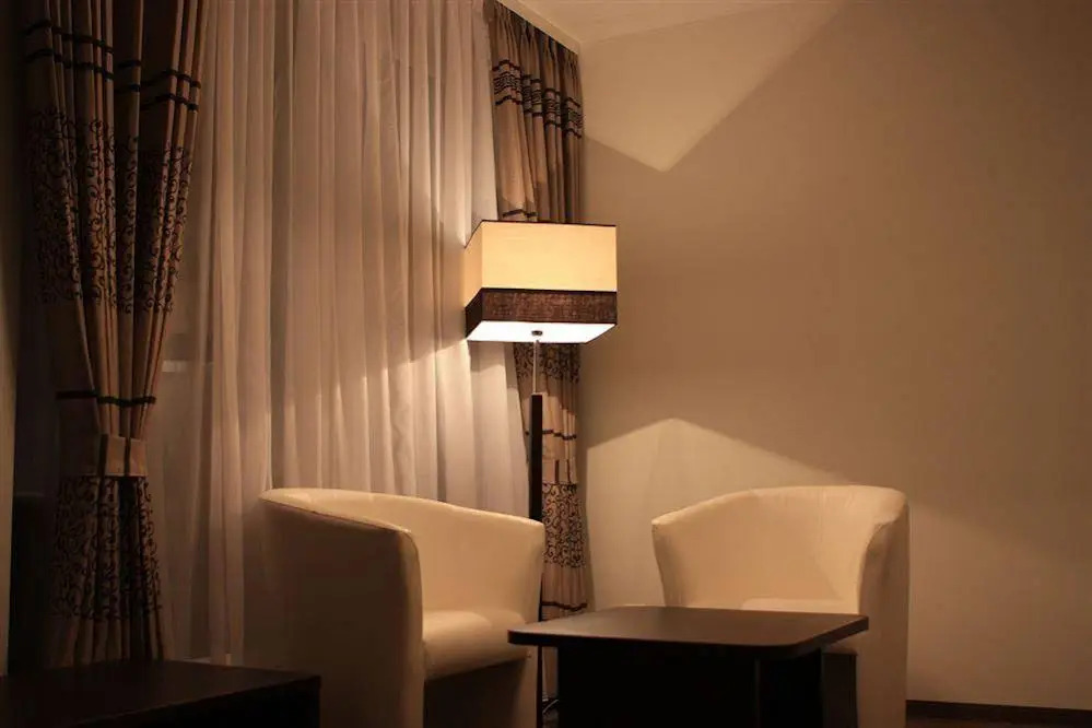 Photo - HOME Apart-Hotel Vilnius