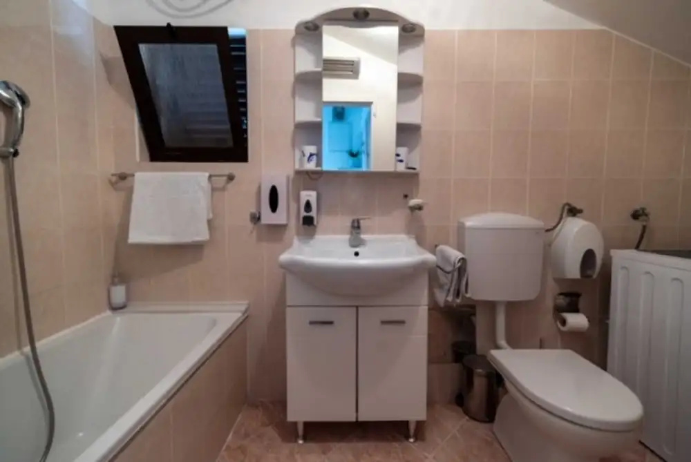 Photo - Guest House Kono