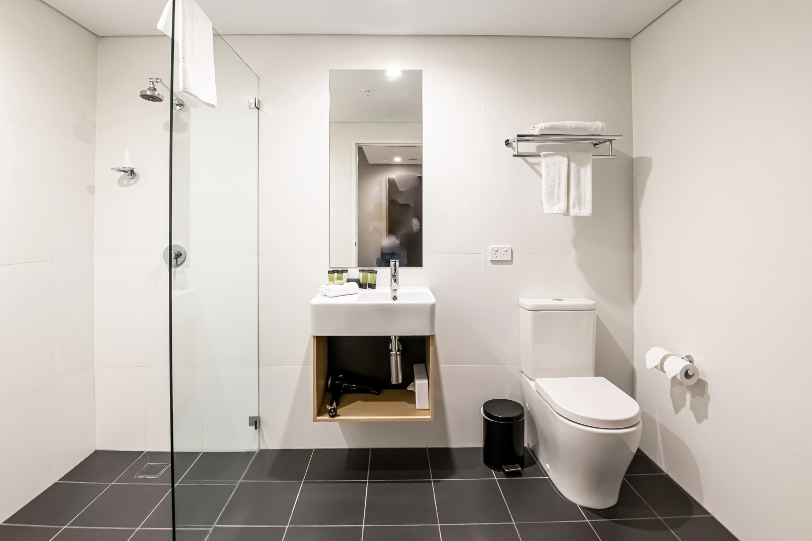 Foto - Song Hotel Sydney