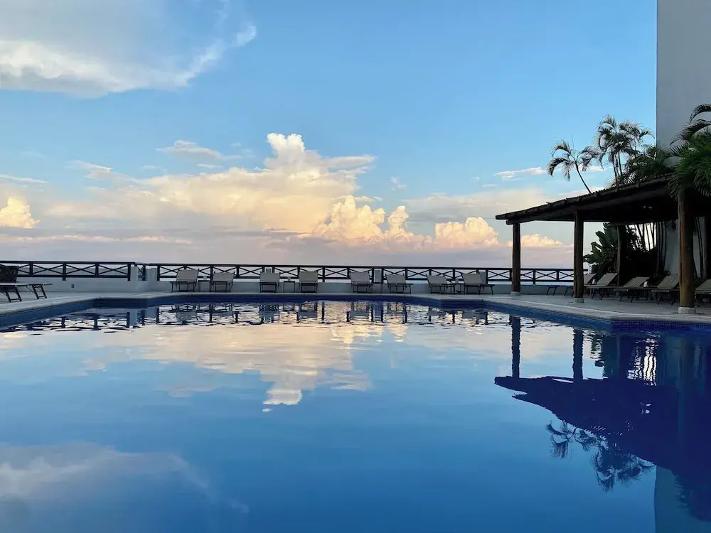 Foto - Costa Sur Resort, Classico Collection by Sonesta