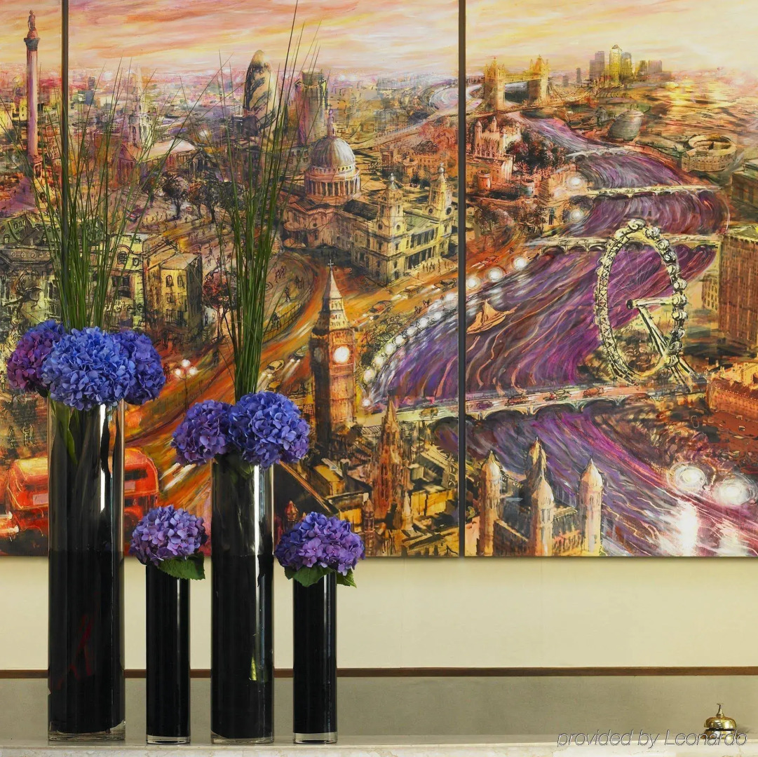 Foto - The Cavendish London