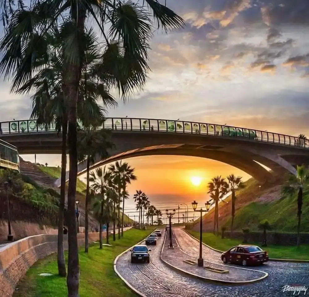 Foto - Suite Service Apart Hotel