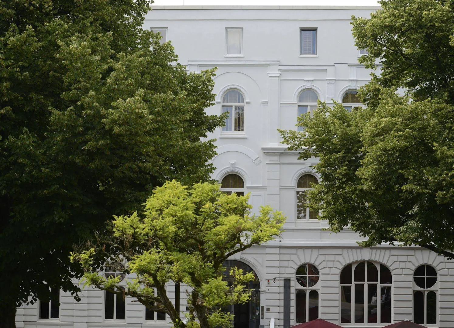 Foto - YoHo - The Young Hotel