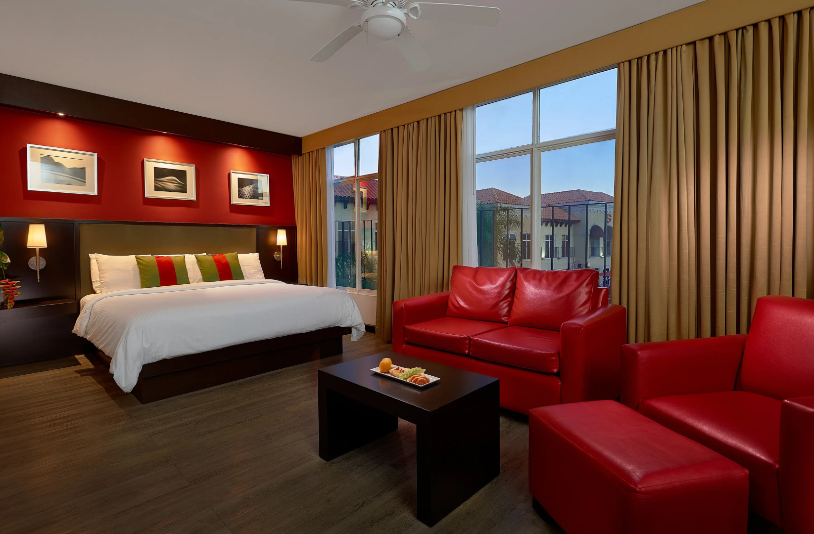 Photo - S Hotel Kingston