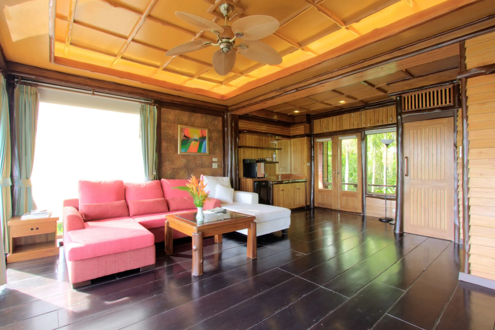 Photo - Parama Koh Chang