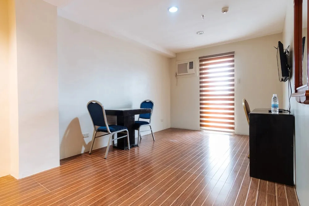Photo - Northpointe Residences