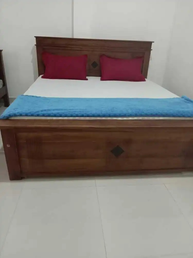 licencez bosa apartment katunayake