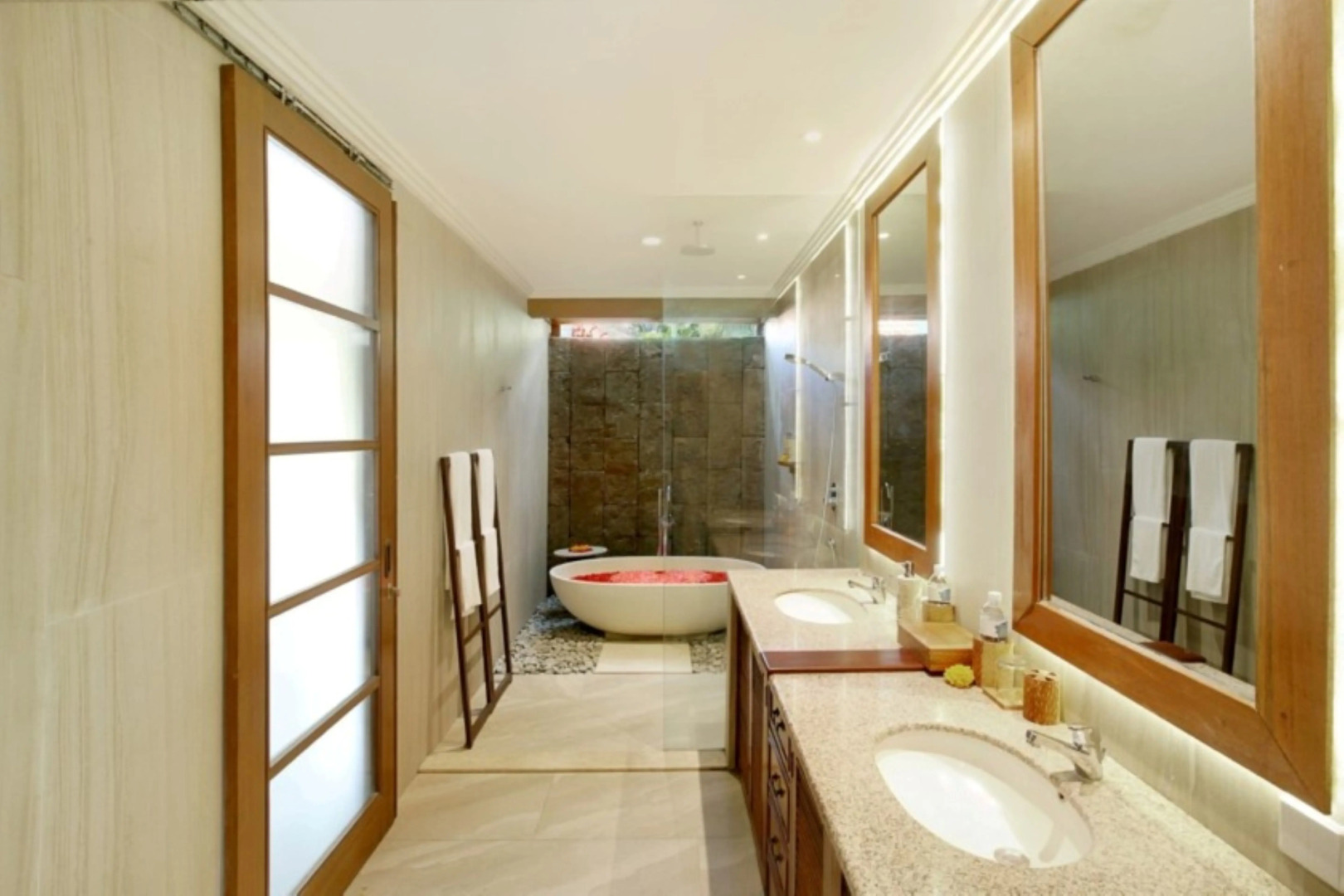 Photo - Kecapi Villa Seminyak by Ini Vie Hospitality