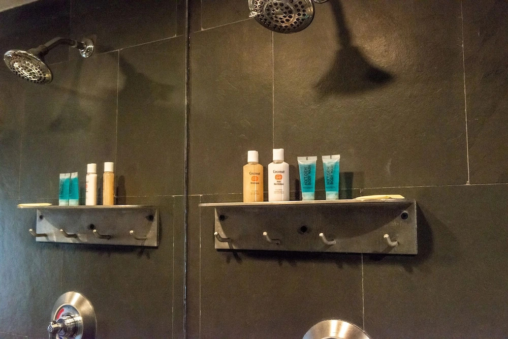 Photo - Hotel Chelsea