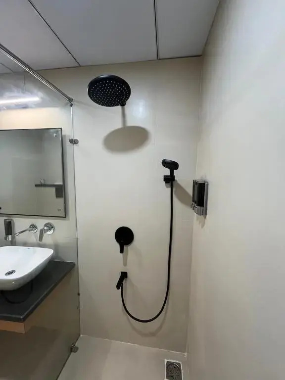 Foto - Nirvana Nest - Corporate Stay, Gomti Nagar, Lucknow