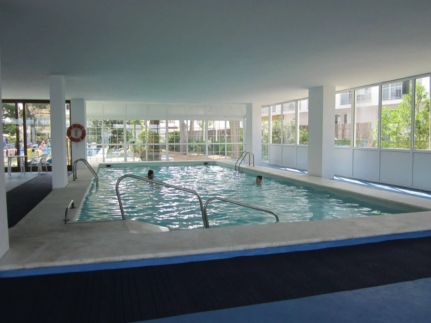 Photo - Hotel Arenal