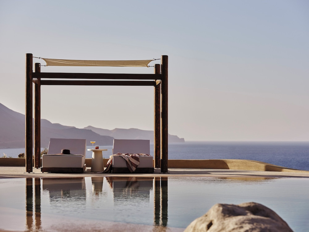 Photo - Tella Thera, a Member of Design Hotels