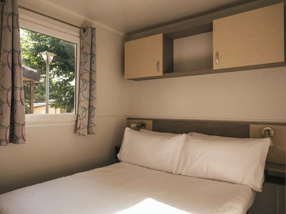 Foto - Wecamp San Sebastián
