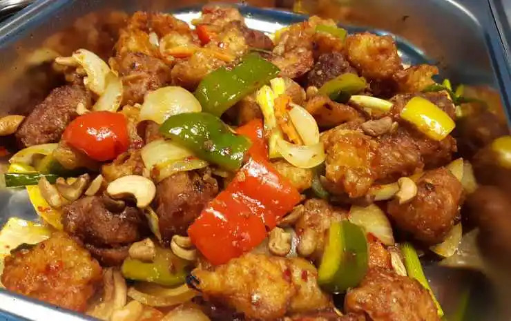 Foto - Greenview Ekkamai10 Suite