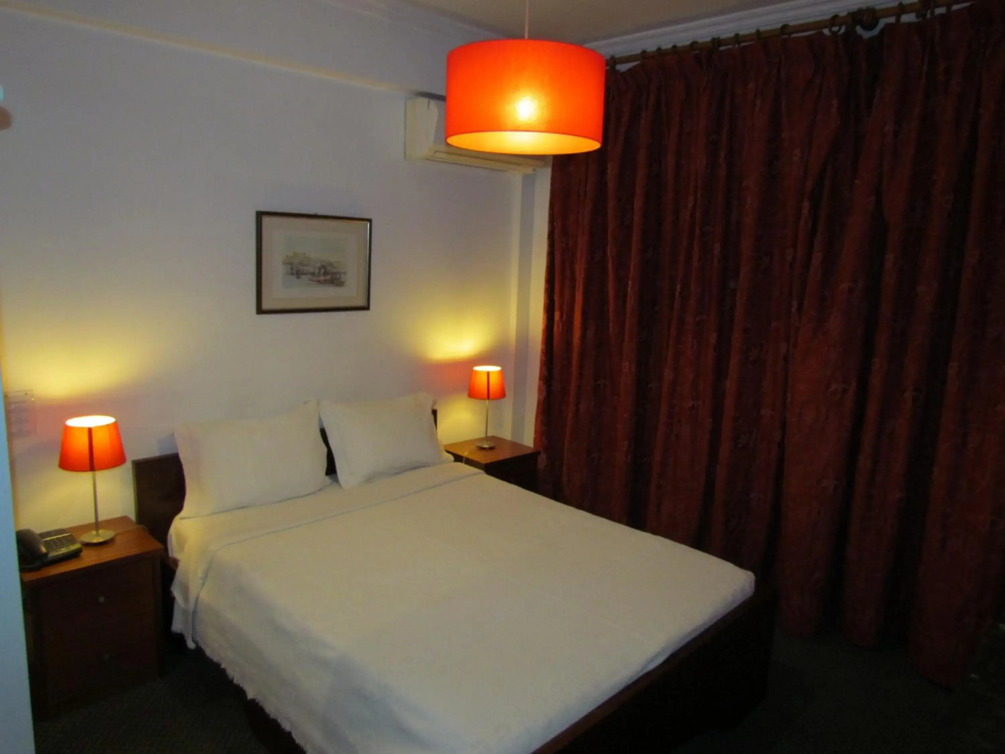 Photo - Vera Cruz Porto Downtown Hotel