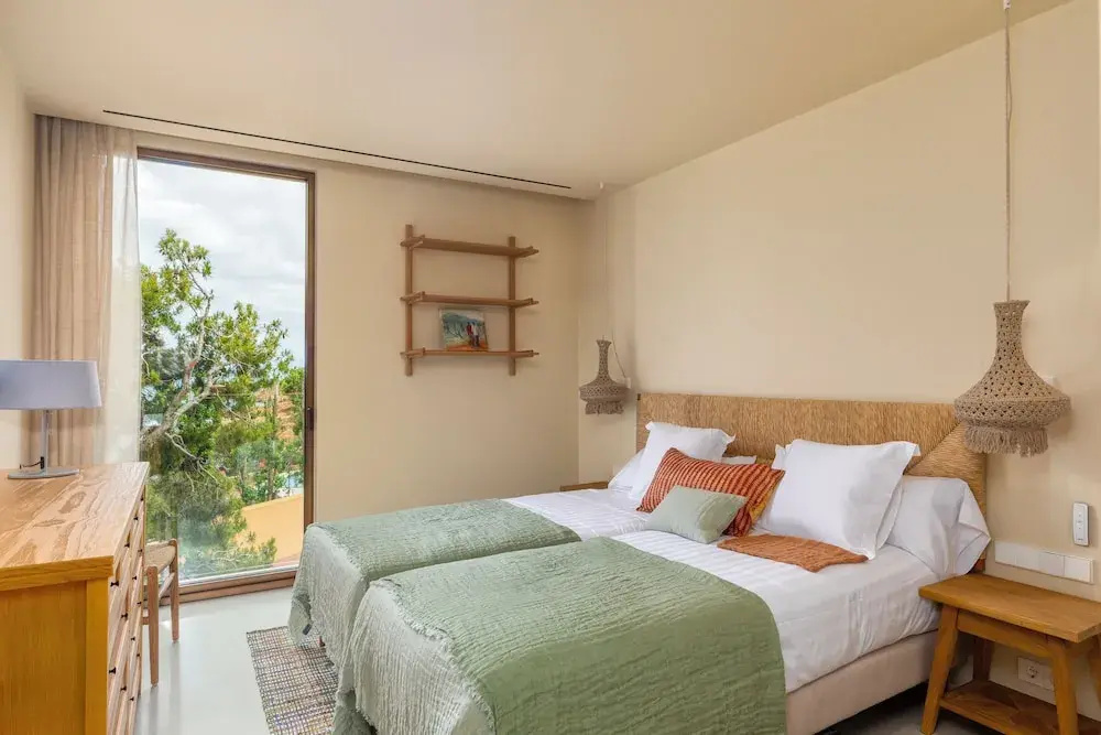 Photo - Hostal Boutique Es Portalet