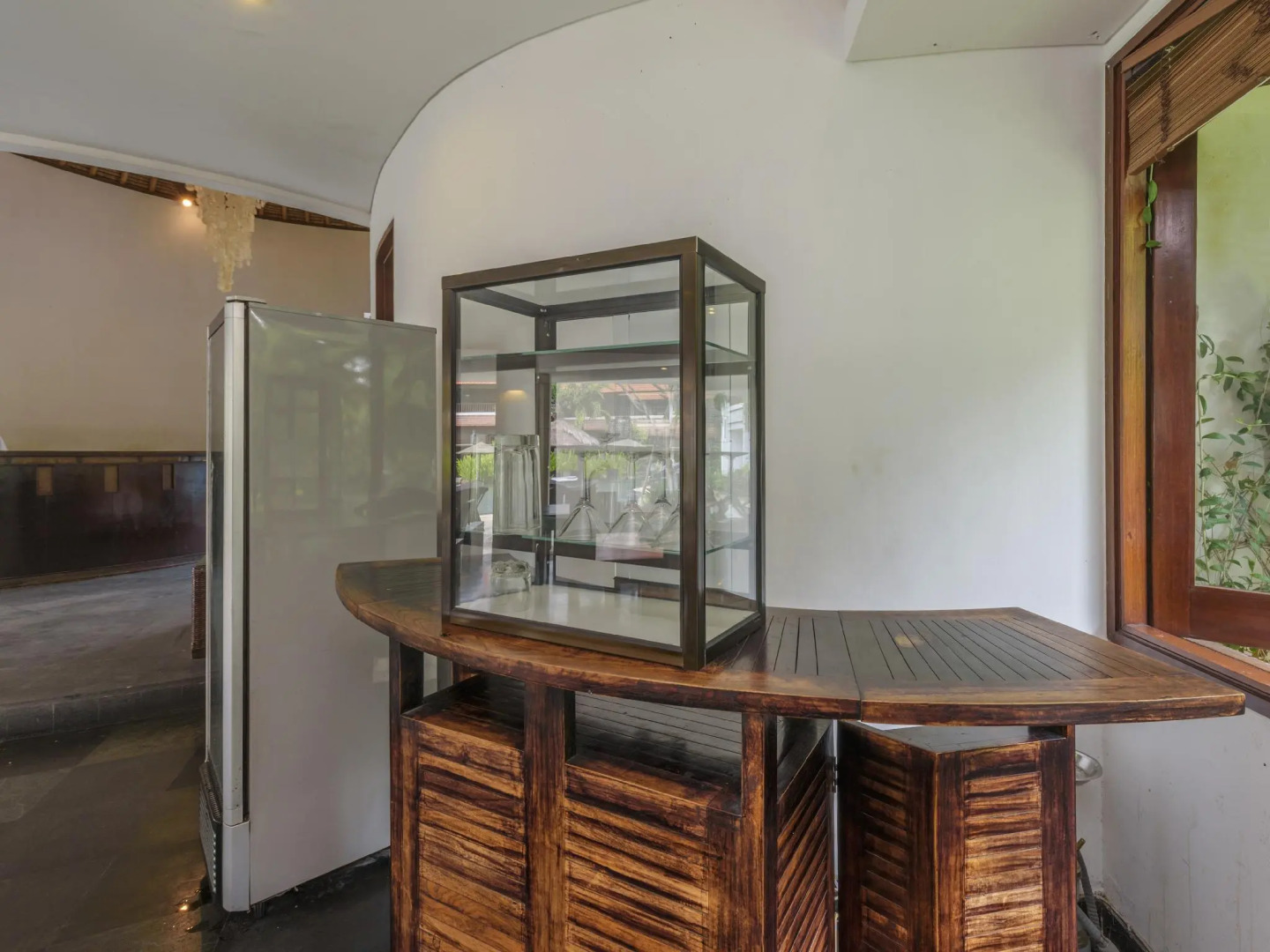 Foto - Villa Diana Bali