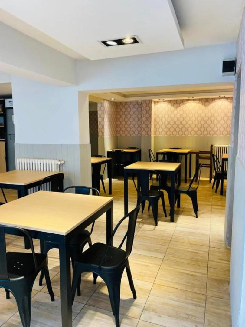 Photo - Hotel Tierra Gaucha