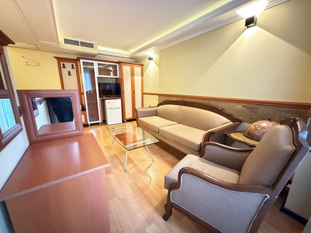 Foto - California Hotel