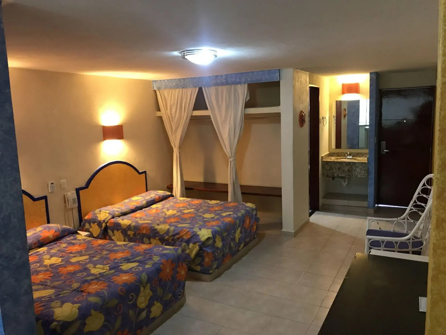 Photo - Hotel Delfines Acapulco by NG Hoteles