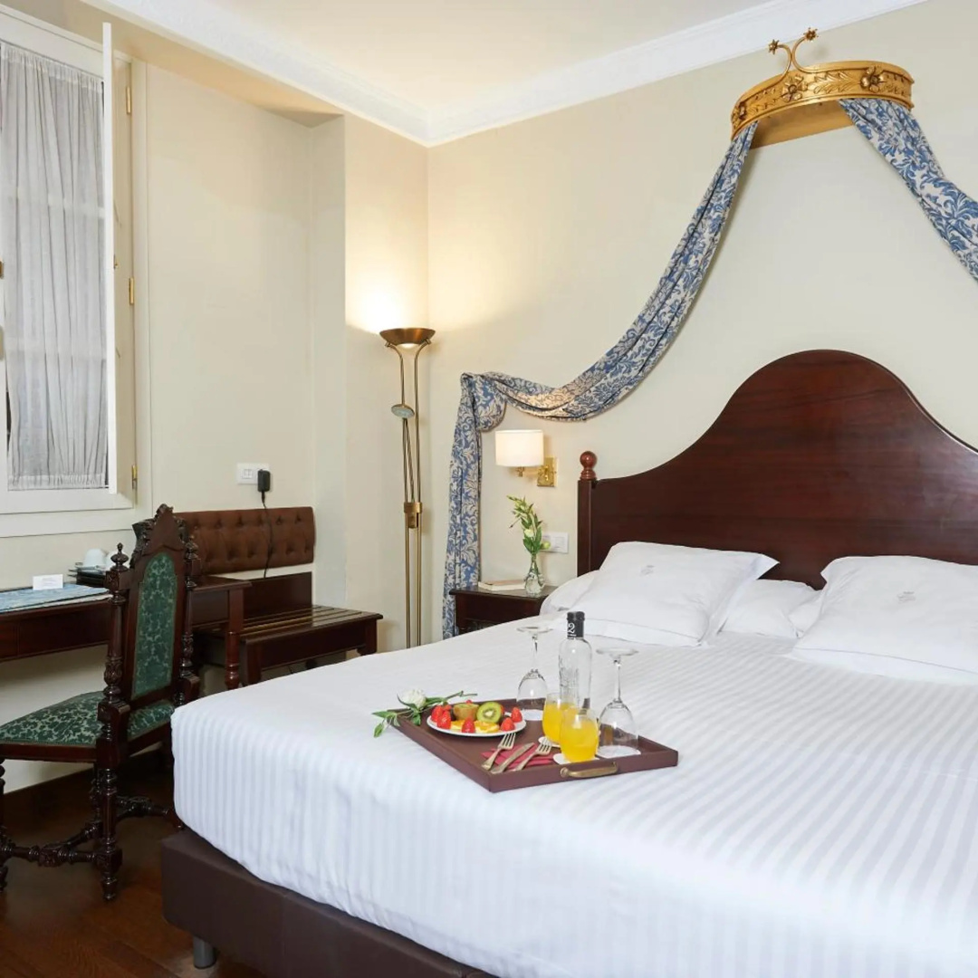 Photo - Hotel Las Casas de El Arenal by Casas y Palacios