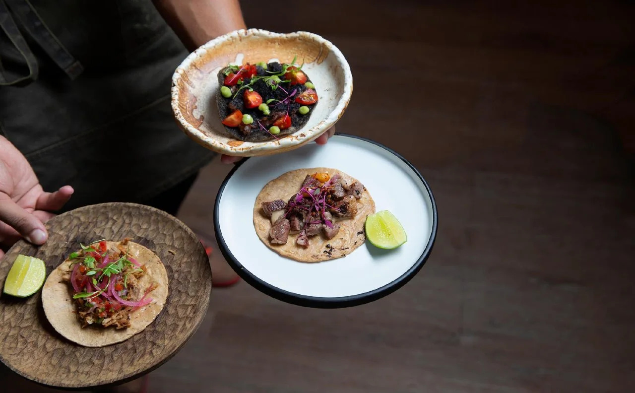 Foto - Dash Living on Queen's