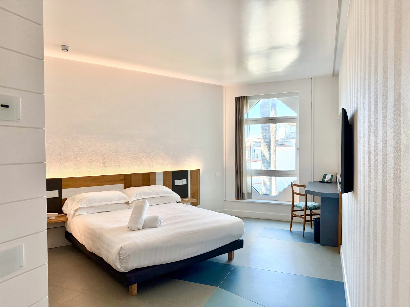 Photo - So' Lifestyle Hotel Sorrento
