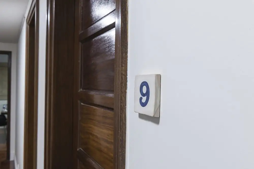 Photo - República Bed & Breakfast