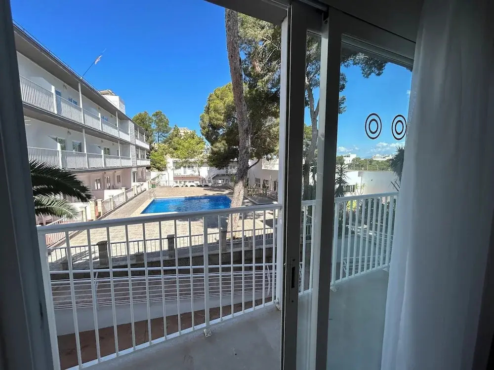 Photo - Apartamentos Don Juan