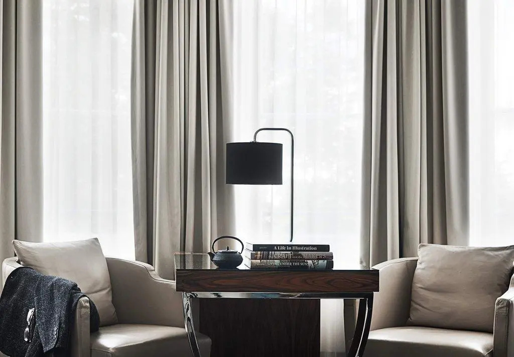 Foto - Roomers Berlin Steinplatz, Autograph Collection