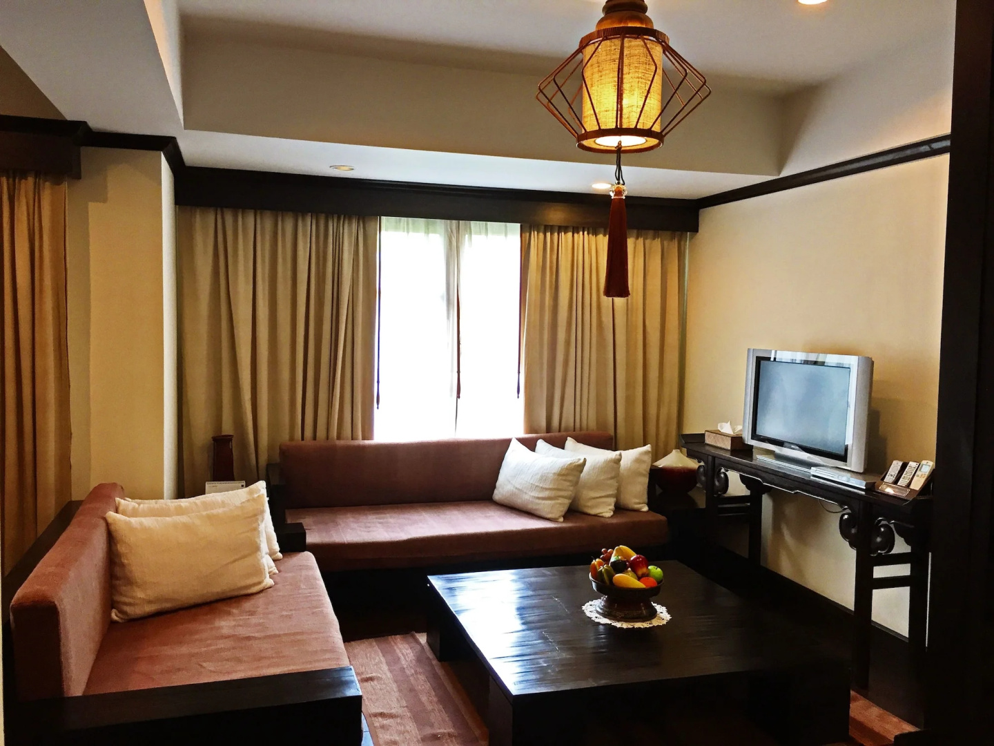 Photo - Bodhi Serene Chiang Mai Hotel