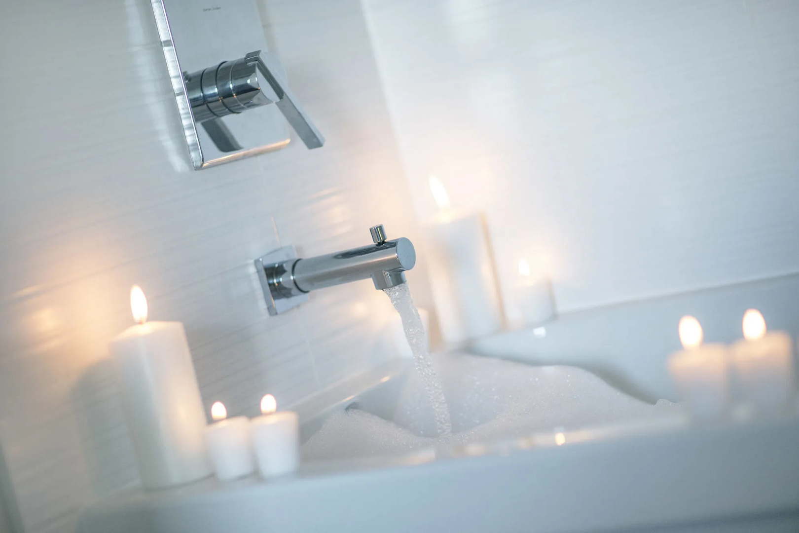 Foto - Liberty Suites Hotel
