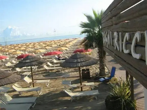 Foto - Hotel Saint Louis Rimini