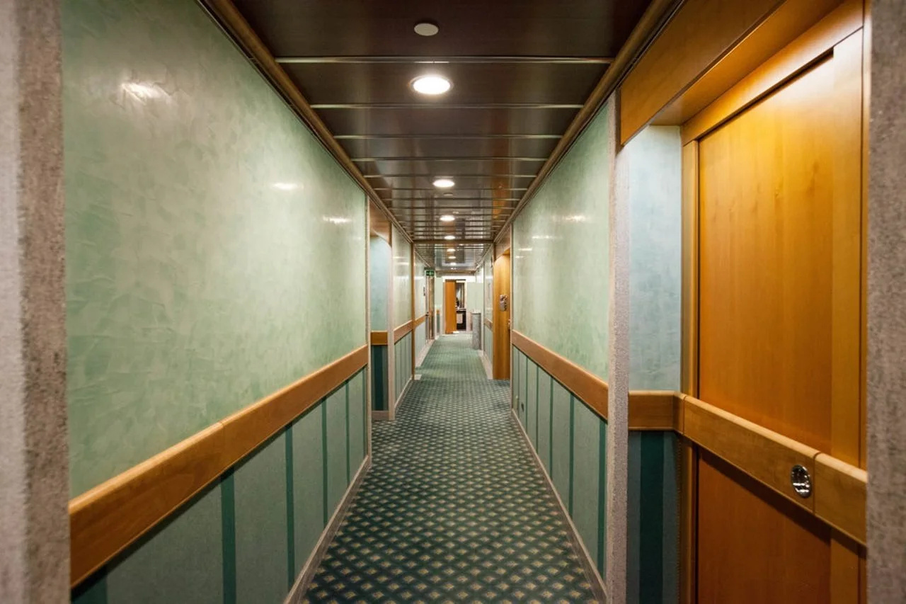 Foto - Brunelleschi Hotel