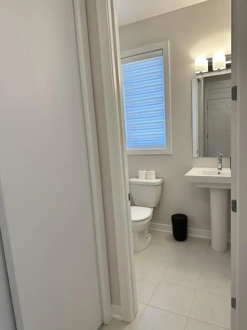 Foto - The Stay Lounge