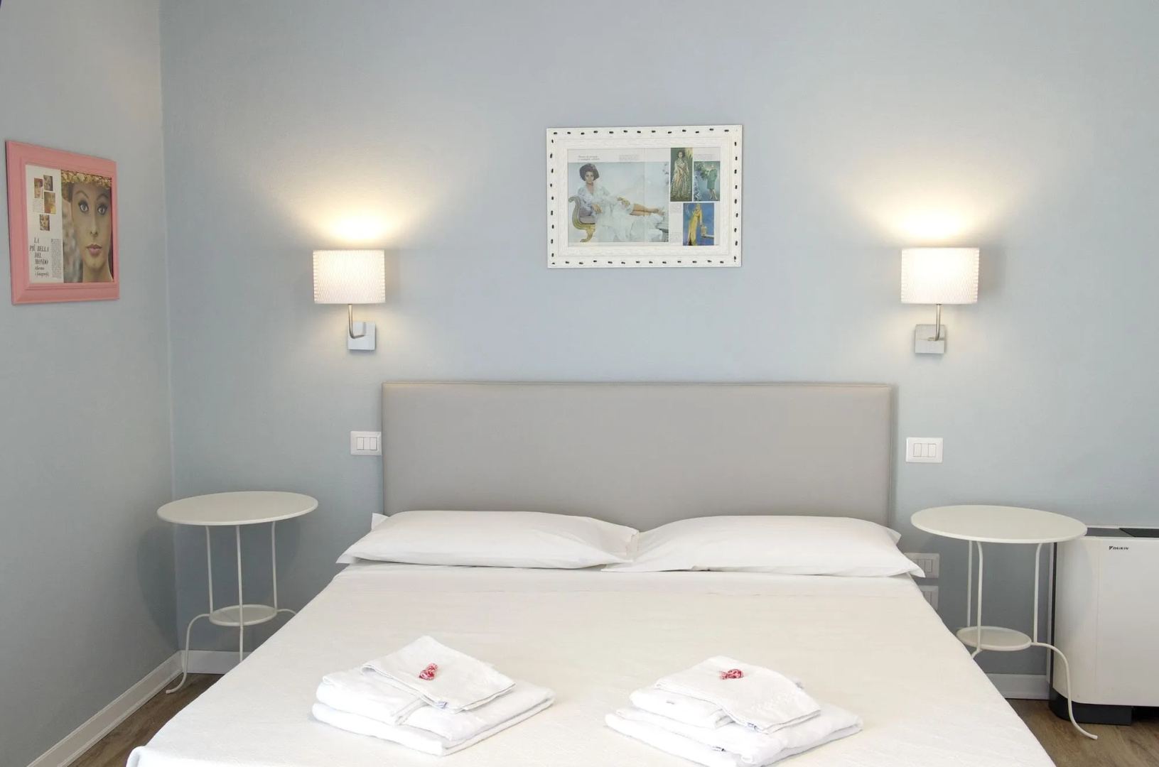 Foto - B&B La Cornice