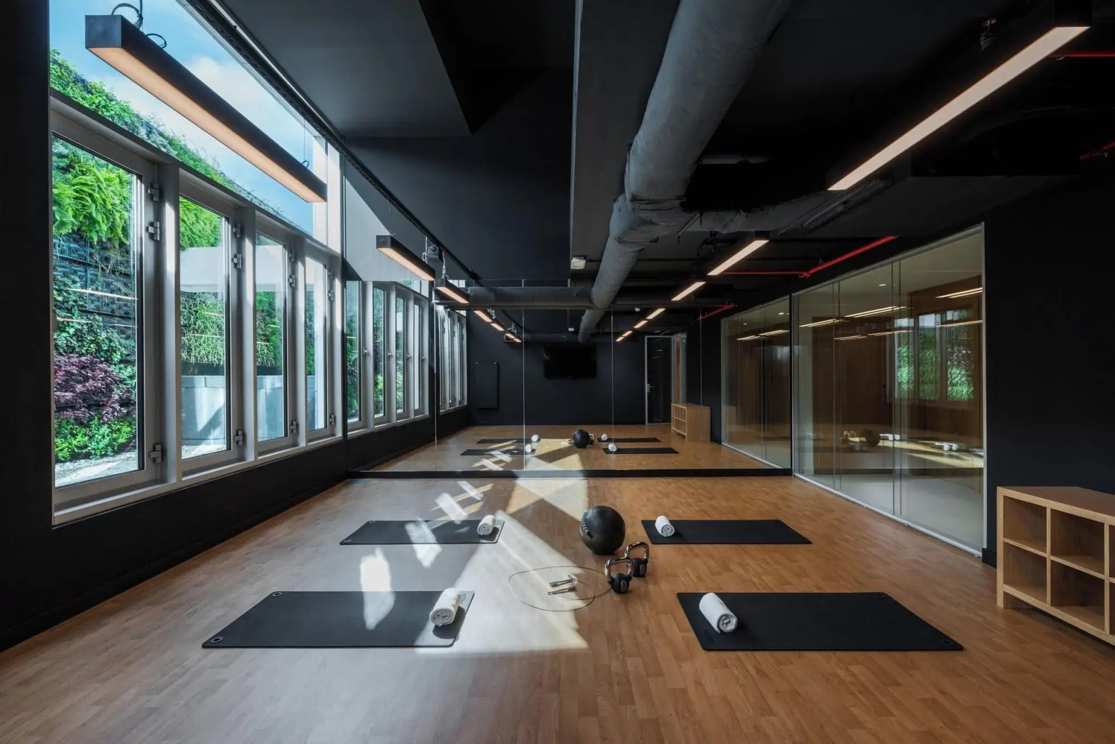 Foto - Hyatt Regency Lisbon