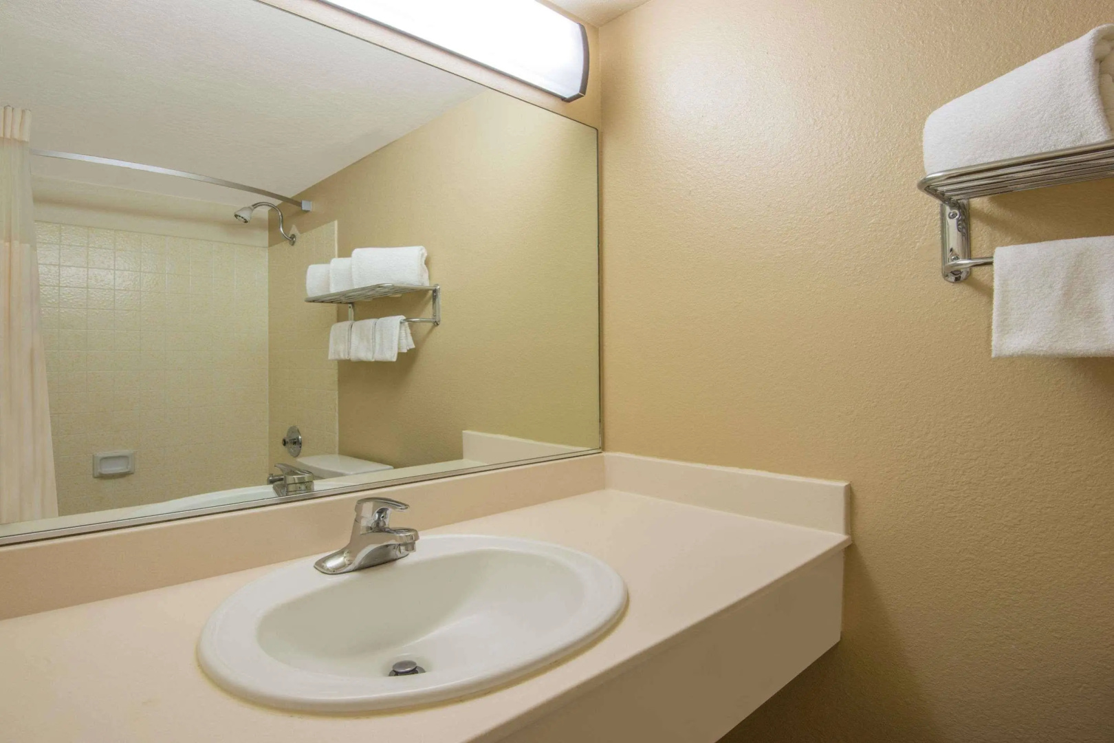Foto - The Federal Hotel Downtown Carson City, an Ascend Collection Hotel