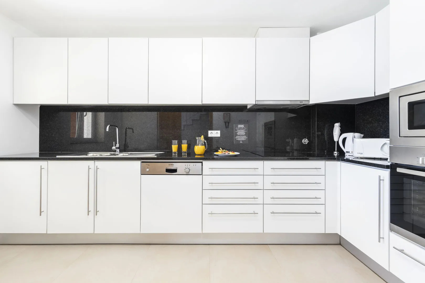 Foto - Eden Villas & Apartments