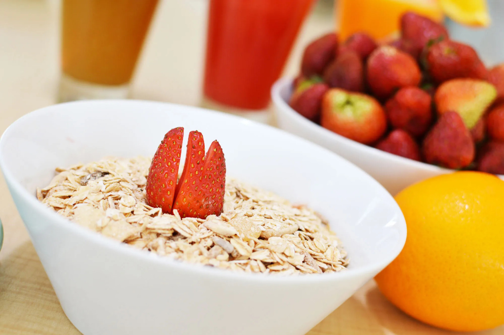 Foto - HARRIS Hotel and Conventions Denpasar Bali