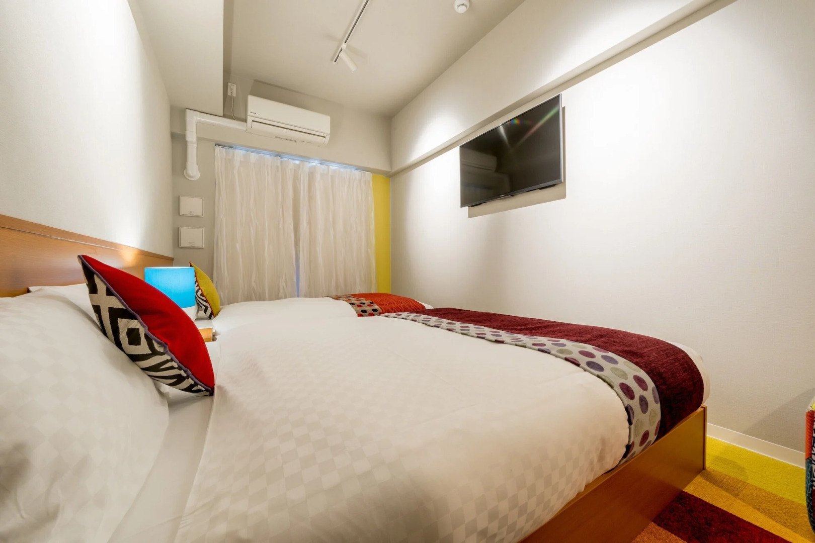 Photo - Resi Stay The Kyoto