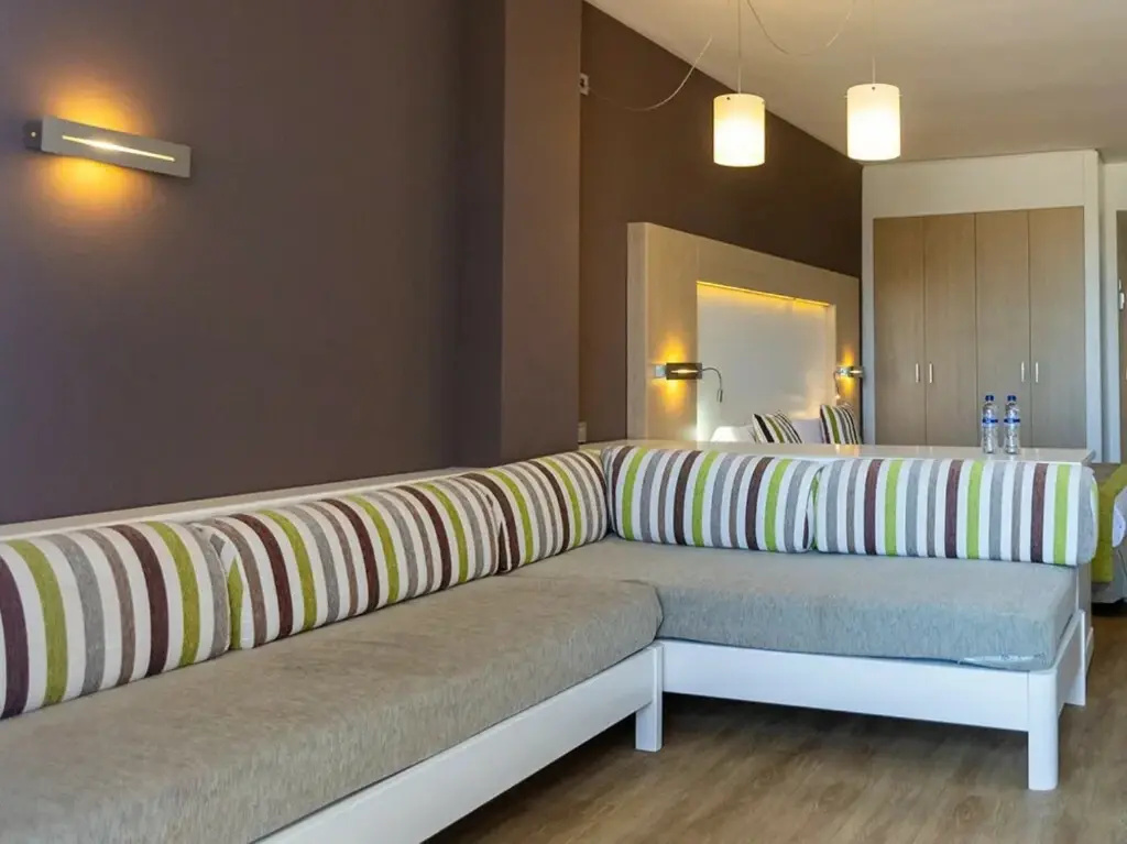 Foto - Hotel Mariant