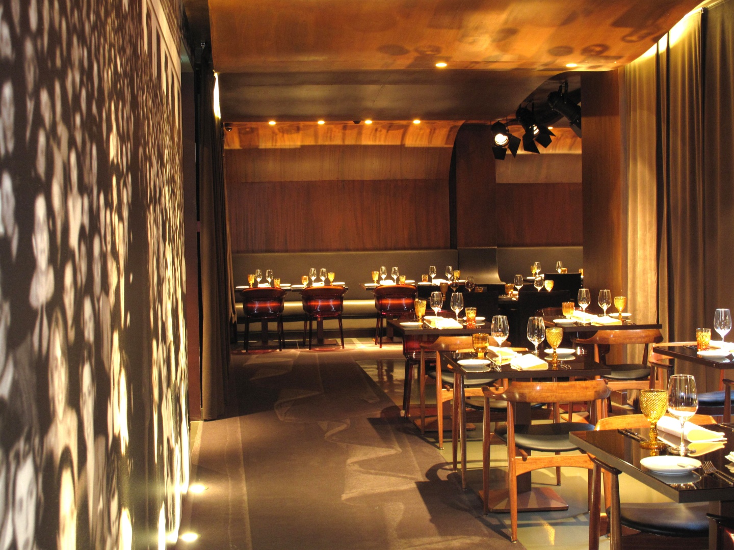 Photo - PortoBay Teatro