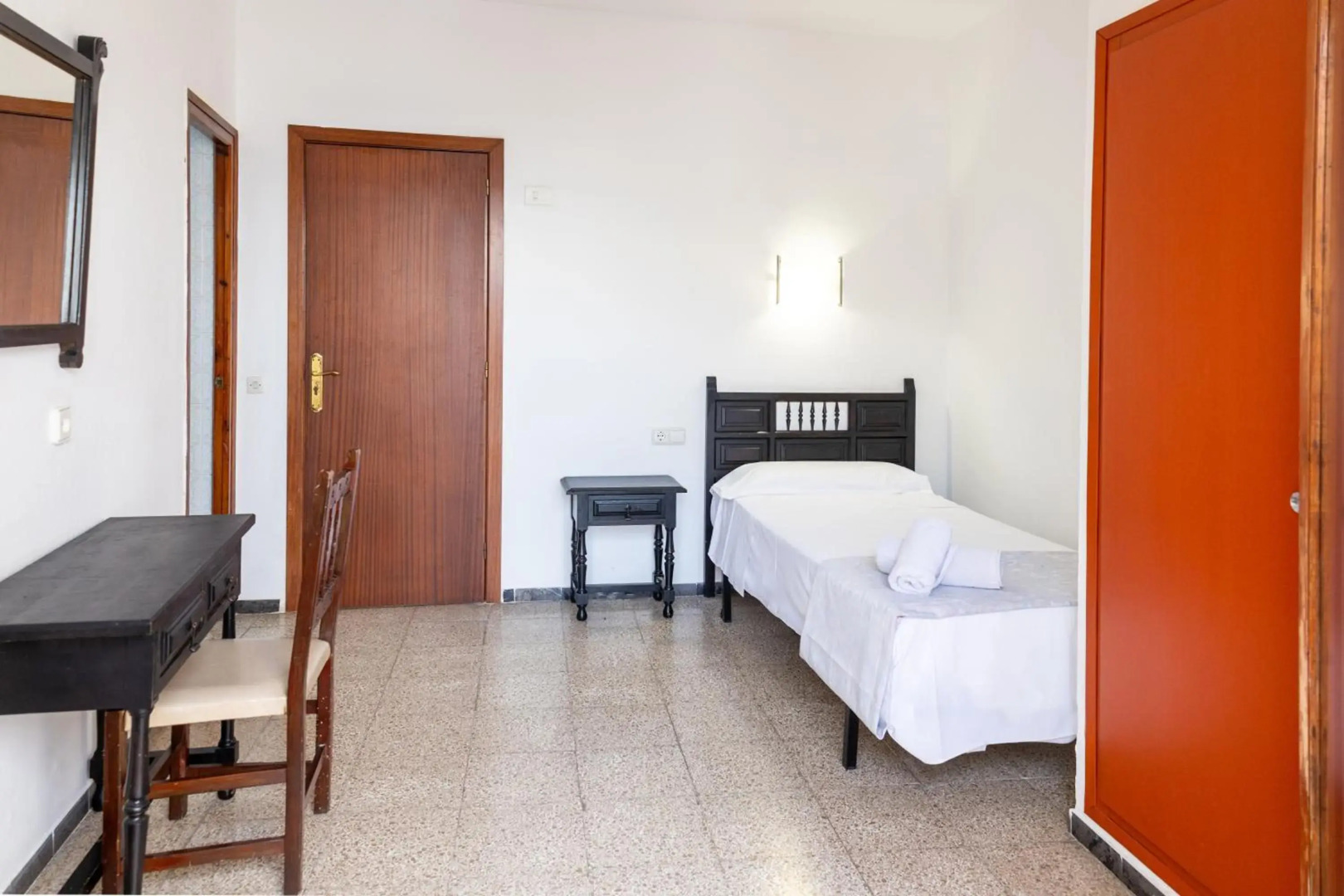 Foto - Clipper Affiliated by FERGUS